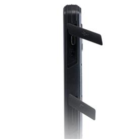 Image of JCB Tradesman 4 Rugged Phone 4